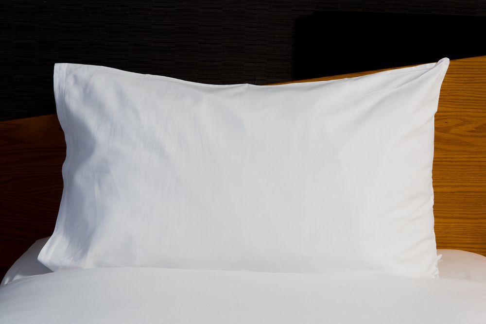 Holiday Inn Express Stevenage By Ihg Exteriör bild